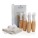 Wooden skittles set - p453.549__p_500 - variant XD P453.549