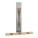 Bamboo giant mikado set - p453.559__p_500 - variant XD P453.559