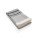 Ukiyo Yumiko AWARE™ Hammam Towel 100x180cm - p453.791__b_1 - variant XD P453.791