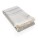 Ukiyo Yumiko AWARE™ Hammam Towel 100x180cm - p453.792__b_1 - variant XD P453.792