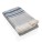 Ukiyo Yumiko AWARE™ Hammam Towel 100x180cm - p453.795__b_1 - variant XD P453.795