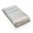 Ukiyo Yumiko AWARE™ Hammam Towel 100x180cm - p453.797__b_1 - variant XD P453.797