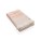 Ukiyo Yumiko AWARE™ Hammam Towel 100x180cm - p453.799__b_1 - variant XD P453.799
