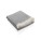 Ukiyo Hisako AWARE™ 4 Seasons towel/blanket 100x180cm - p453.801__b_1 - variant XD P453.801