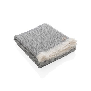 Ukiyo Hisako AWARE™ 4 Seasons towel/blanket 100x180cm - Reklamnepredmety