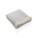 Ukiyo Hisako AWARE™ 4 Seasons towel/blanket 100x180cm - p453.802__b_1 - variant XD P453.802