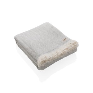 Ukiyo Hisako AWARE™ 4 Seasons towel/blanket 100x180cm - Reklamnepredmety