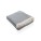Ukiyo Hisako AWARE™ 4 Seasons towel/blanket 100x180cm - p453.805__b_1 - variant XD P453.805