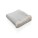 Ukiyo Hisako AWARE™ 4 Seasons towel/blanket 100x180cm - p453.807__b_1 - variant XD P453.807