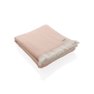 Ukiyo Hisako AWARE™ 4 Seasons towel/blanket 100x180cm - Reklamnepredmety