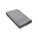 Ukiyo Sakura AWARE™ 500 gsm bath towel 50 x 100cm - p453.812__b_1 - variant XD P453.812