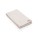 Ukiyo Sakura AWARE™ 500 gsm bath towel 50 x 100cm - p453.813__b_1 - variant XD P453.813