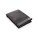 Ukiyo Sakura AWARE™ 500 gsm bath towel 70 x 140cm - p453.820__b_1 - variant XD P453.820