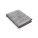 Ukiyo Sakura AWARE™ 500 gsm bath towel 70 x 140cm - p453.822__b_1 - variant XD P453.822