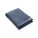 Ukiyo Sakura AWARE™ 500 gsm bath towel 70 x 140cm - p453.825__b_1 - variant XD P453.825