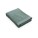 Ukiyo Sakura AWARE™ 500 gsm bath towel 70 x 140cm - p453.827__b_1 - variant XD P453.827