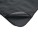 Impact AWARE™ RPET picnic blanket - p459.072__b_3 - variant XD P459.072