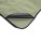 Impact AWARE™ RPET picnic blanket - p459.077__b_3 - variant XD P459.077