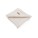 Ukiyo Aware™ Polylana® woven blanket 130x150cm - p459.100__b_1 - variant XD P459.100