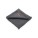 Ukiyo Aware™ Polylana® woven blanket 130x150cm - p459.102__b_1 - variant XD P459.102