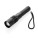 Gear X USB re-chargeable torch - p513.851__b_5 - variant XD P513.851