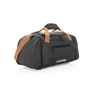 Impact AWARE™ Urban outdoor weekend bag - Reklamnepredmety