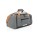 Impact AWARE™ Urban outdoor weekend bag - p707.092__b_1 - variant XD P707.092