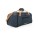 Impact AWARE™ Urban outdoor weekend bag - p707.095__b_1 - variant XD P707.095