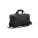 Swiss Peak AWARE™ RPET Voyager weekend bag - p707.121__b_1 - variant XD P707.121
