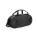Impact AWARE™ RPET modern sports duffle - p707.141__b_1 - variant XD P707.141