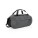 Impact AWARE™ RPET modern sports duffle - p707.142__b_1 - variant XD P707.142