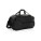 Swiss Peak AWARE™ RPET sports duffle - p707.151__b_1 - variant XD P707.151