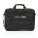 Swiss Peak AWARE™ RPET Voyager 15.6" laptop bag - p732.101__b_2 - variant XD P732.101