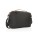 Impact AWARE™ 300D two tone deluxe 15.6" laptop bag - p732.181__b_1 - variant XD P732.181