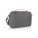 Impact AWARE™ 300D two tone deluxe 15.6" laptop bag - p732.182__b_1 - variant XD P732.182