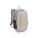 Impact AWARE™ 300D RPET casual backpack - p760.170__b_1 - variant XD P760.170