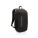 Impact AWARE™ 300D RPET casual backpack - p760.171__b_1 - variant XD P760.171