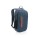 Impact AWARE™ 300D RPET casual backpack - p760.175__b_1 - variant XD P760.175