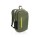 Impact AWARE™ 300D RPET casual backpack - p760.177__b_1 - variant XD P760.177