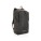 Impact AWARE™ Urban outdoor backpack - p762.051__b_1 - variant XD P762.051
