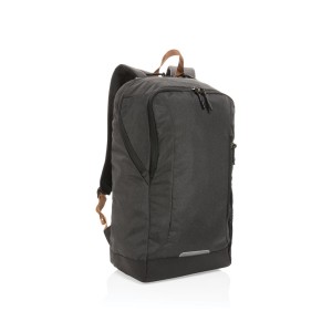 Impact AWARE™ Urban outdoor backpack - Reklamnepredmety