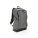 Impact AWARE™ Urban outdoor backpack - p762.052__b_1 - variant XD P762.052