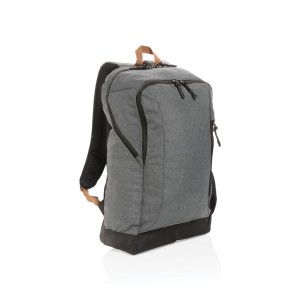 Impact AWARE™ Urban outdoor backpack - Reklamnepredmety