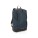 Impact AWARE™ Urban outdoor backpack - p762.055__b_1 - variant XD P762.055