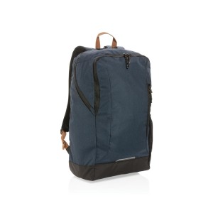 Impact AWARE™ Urban outdoor backpack - Reklamnepredmety