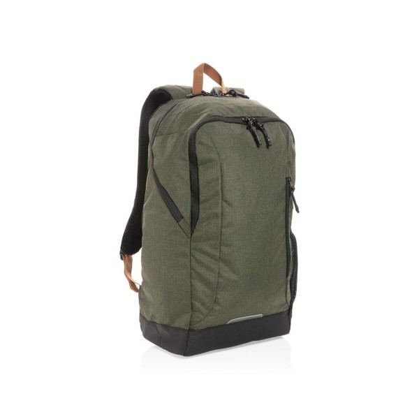 Impact AWARE™ Urban outdoor backpack