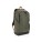 Impact AWARE™ Urban outdoor backpack - p762.057__b_1 - variant XD P762.057