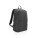 Impact AWARE™ RPET standard anti theft backpack - p762.761__b_1 - variant XD P762.761