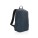 Impact AWARE™ RPET standard anti theft backpack - p762.765__b_1 - variant XD P762.765