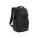 Swiss Peak AWARE™ RPET Voyager 15.6" laptop backpack - p762.881__b_1 - variant XD P762.881